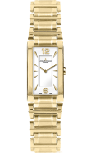 Jacques Lemans Geneve G-228F