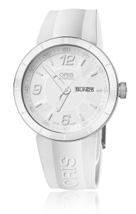 Oris 735 7651 4166 кауч