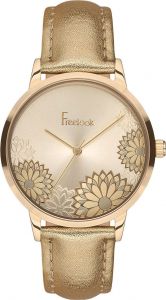 Freelook F.1.1104.03