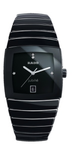 Rado 01.156.0723.3.070
