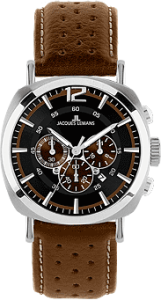 Jacques Lemans Sports 1-1645C