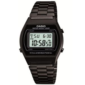 Casio B640WB-1A