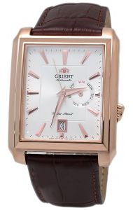 ORIENT FESAE007W0