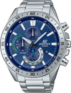 Casio EFV-620D-2AVUEF