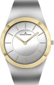 Jacques Lemans La Passion 1-1664C