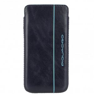 Piquadro чехол для iphone 5 AC3046B2/N