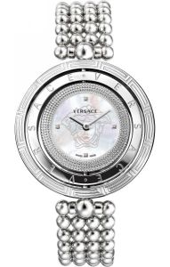 Versace 80Q99SD497 S099