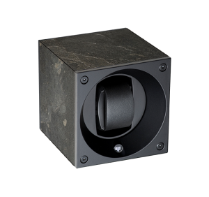 SwissKubik SK01.GS002