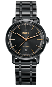 Rado 01.629.0073.3.016