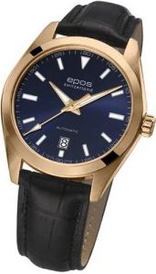 Epos 3411.131.24.16.25