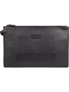 George Kini GK.C814 BLACK