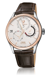 Oris 112 7726 635 рем