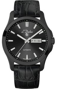 L'Duchen D 263.71.11