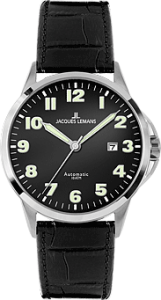 Jacques Lemans Classic 1-1541A