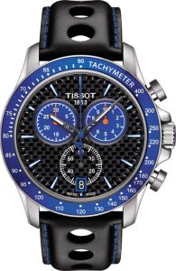TISSOT V8 T106.417.16.201.01