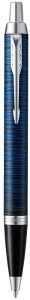 Parker IM 2073476 ручка