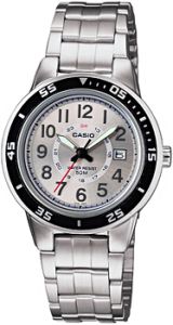 Casio LTP-1298D-7B