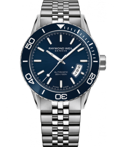 Raymond Weil 2760-ST3-50001