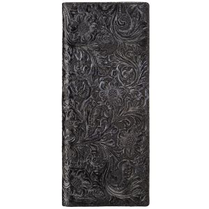 Визитница Dr. Koffer X501028-172-04