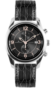 Jacques Lemans Classic 1-1147C