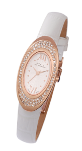 L'Duchen D 221.46.13