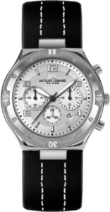 Jacques Lemans Sports 1-1483B