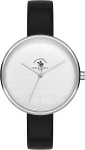 Santa Barbara Polo & Racquet Club SB.6.1133.1