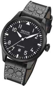 Epos 3397.132.25.55.24