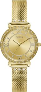 GUESS W1289L2
