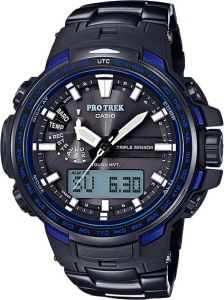Casio PRW-6100YT-1B