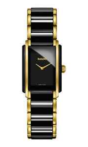 Rado 01.153.0845.3.015