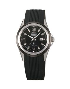 ORIENT FNR1V003B0