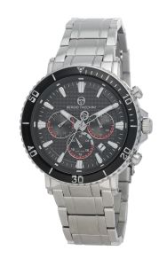 Sergio Tacchini ST.1.10034-2