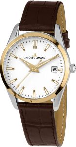 Jacques Lemans 1-1763B