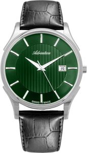 Adriatica A1246.5210Q