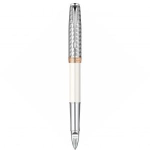 Parker Sonnet S0976010 ручка