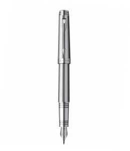 Parker Premier S0960760 ручка
