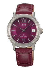 ORIENT FER2E005V0