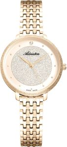 Adriatica A3751.1141Q