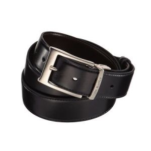 Ремень мужской Dr. Koffer R032T-120-50-04