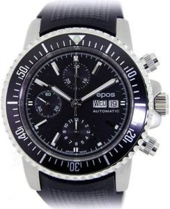 Epos 3365.228.20.15.55