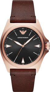 Emporio Armani AR11258