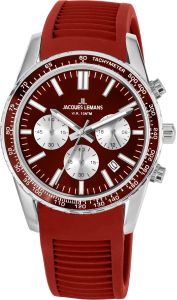 Jacques Lemans 1-2059E