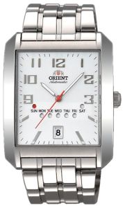 ORIENT FFPAA002W7