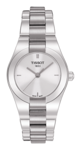 TISSOT GLAM SPORT T043.010.11.031.00
