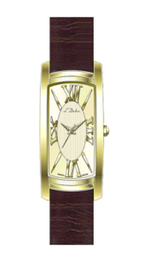 L'Duchen D 541.20.14