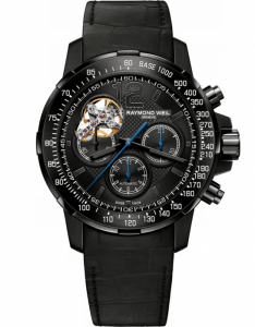 Raymond Weil 7830-BK-05207