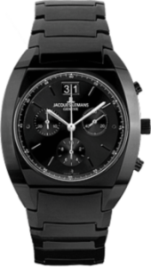 Jacques Lemans Geneve G-168D