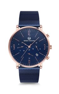 Sergio Tacchini ST.2.114.05