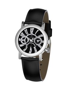 НИКА 1025.0.9.58